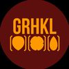 Gorihokol