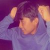 sittthwaynyi6102009