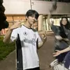 xikyuu