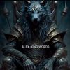 alexkingwolfworld