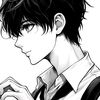 zai.lay84