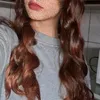 .livia.sao