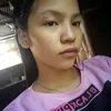 smith.sophia42