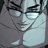 kimdan3027