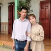 hong.sn9348