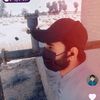 atif.shahzad.khic0