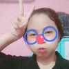 su.ri073