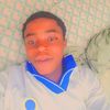 user5094676540786