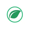WellnessNest DE
