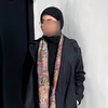 kli_443