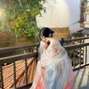 _ngocxihyeu_07