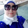 monjia.khammessi
