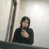 niluhw.77