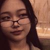 keyzhuuu_