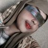 saynu4939