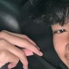 shehuhaaa