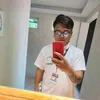 necko.jay.tuyor
