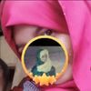 onamika.afrin748