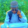 user9737414154778