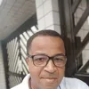raul.oliveira985