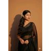 sneha__856