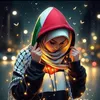 halimaahlam38