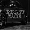impact.zone316