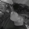 sahrultyz5