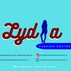 Lydia Fashion Center