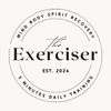 ExeriserBreatheFitPro