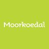 Moorkoedal.official