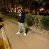 andu6252