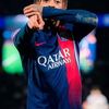 jonepadone0