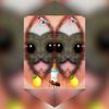 likegoodlabvare.n
