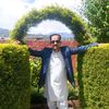 laxmanchaulagain430