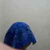 jorossdellar1