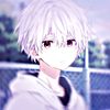 demon.king5785
