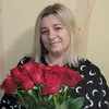 27.04405