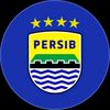 rapafauzisaputra