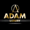 adam_v.i.p.men.vn