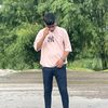 mahedi.hasan764