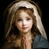 user2511937745528