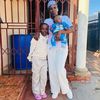 kgothatsotemane24