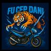 satria_fu150__plat.r