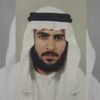abu_mohab