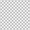 mintpixels_pl