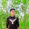 waseembhattialipur858