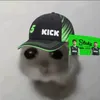 sebastian.wolfy23