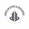 ABDULLAH ESTATE & DEVELOPER