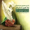 user45151139444917